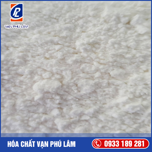 Chất Giảm Bóng Ngoài Trời